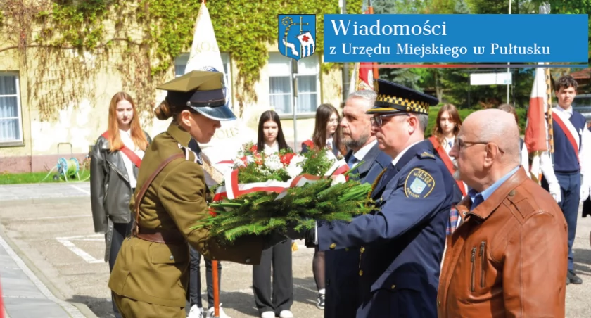 Dzień Sapera 2024