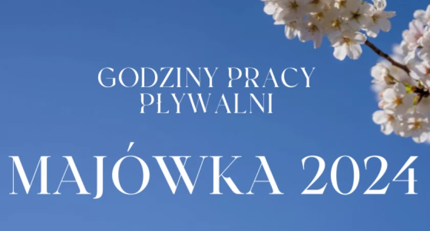 INFORMACJA Miejskiego Ośrodka Sportu i Rekreacji w Pułtusku