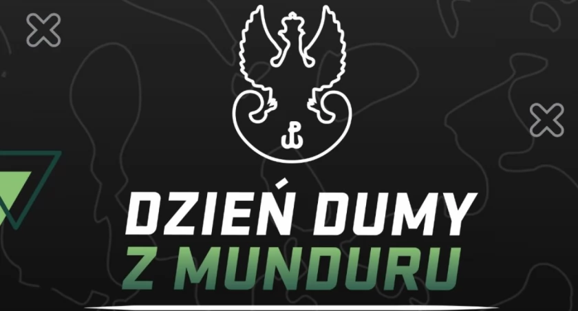 10 maja – Dzień Dumy z Munduru