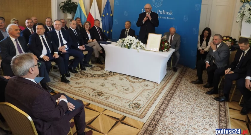 Ta ostatnia sesja...