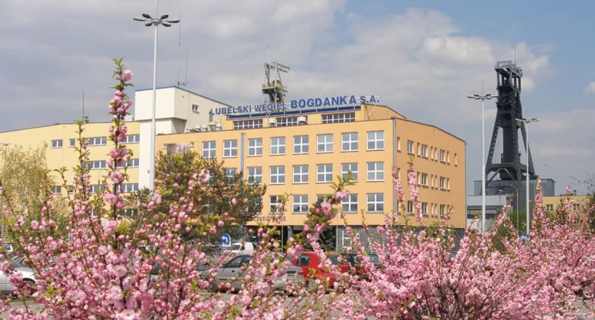 Bogdanka płaciła, pupil Kaczyńskiego się promował. Posłanka ujawnia mechanizm