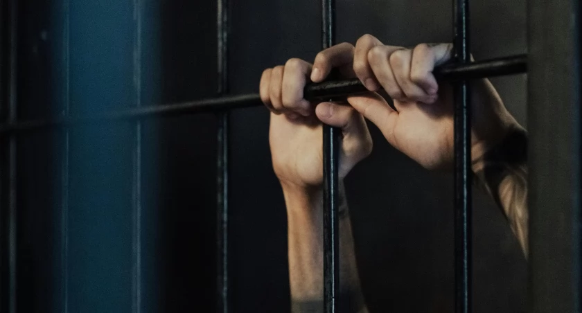 Wyjawił kulisy tajnej operacji. Twierdzi, że policja się wściekła