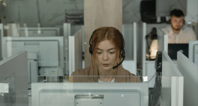 Dyżury telefoniczne ZUS w maju 2024 roku