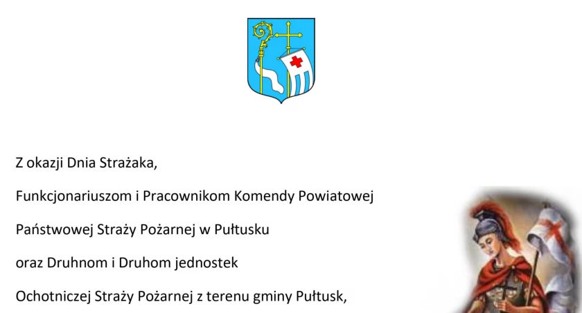 Życzenia