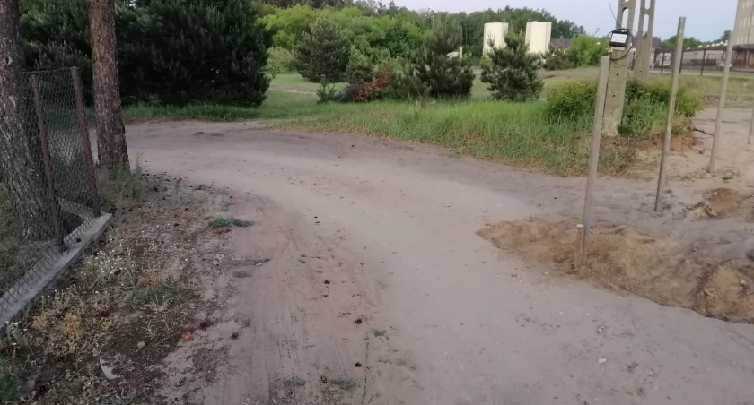 Z redakcyjnej skrzynki – 
