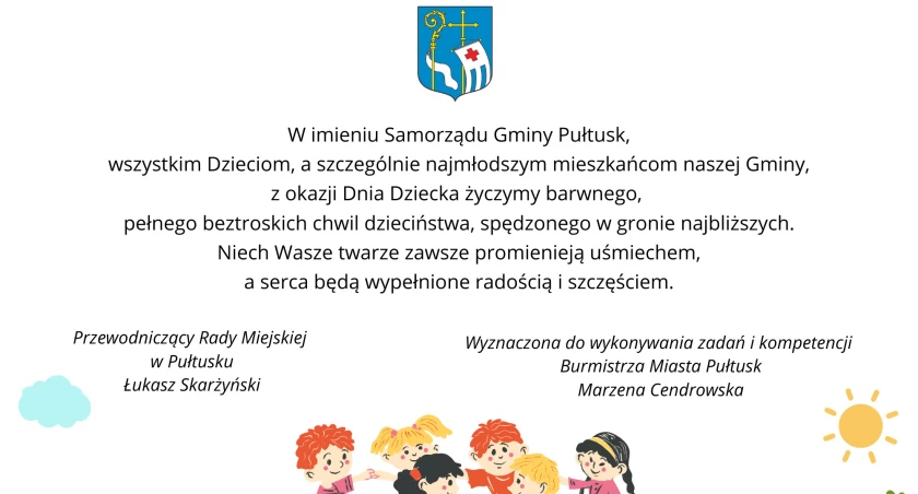 Życzenia