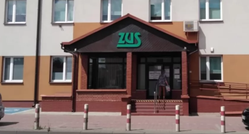 ZUS: Bardzo dobre wieści dla blisko 26 milionów Polaków. Rekordowa waloryzacja konta i subkonta 
