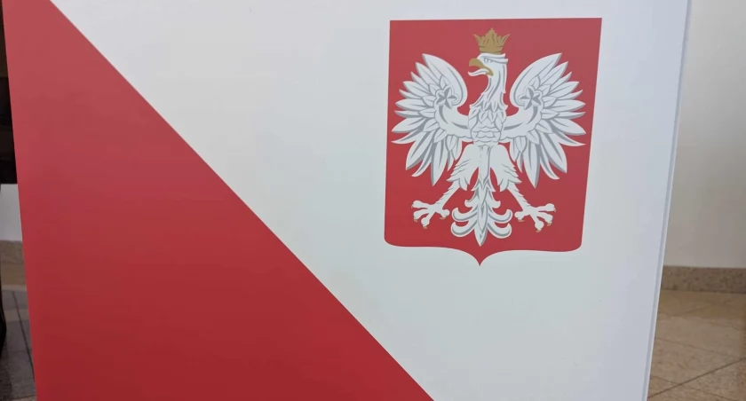 Wybory do Europarlamentu