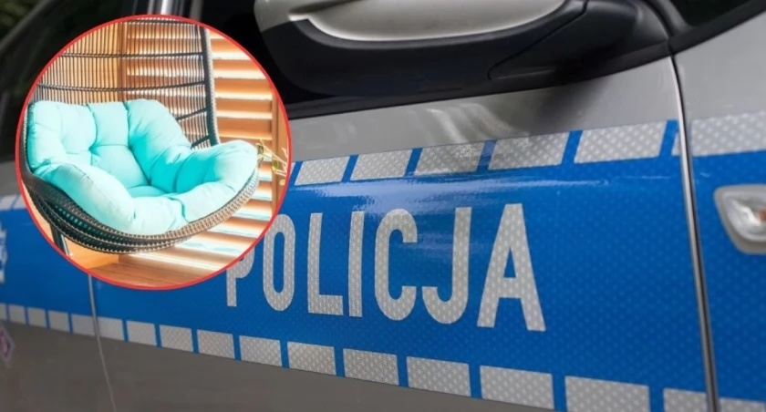 Mieszkaniec powiatu pułtuskiego oszukany w sieci 