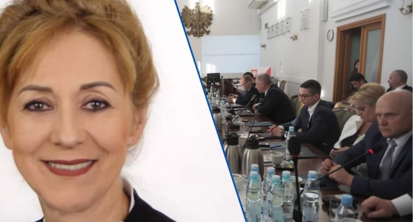 Wkrótce Rada Miejska w pełnym składzie