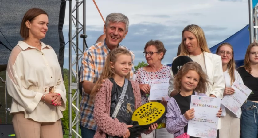 Pułtuskie Wianki 2024 – Konkurs na najpiękniejszy wianek, występy lokalnych wokalistów, atrakcje dla najmłodszych