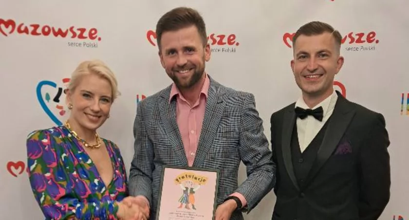 Rekordowa liczba głosujących w Budżecie Obywatelskim Mazowsza. Projekt z Pułtuska na pierwszym miejscu w puli podregionalnej