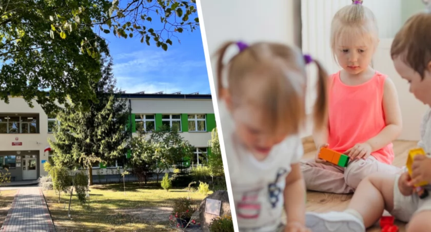 W Gzowie powstanie Klub Dziecięcy dla dzieci do 3 lat, pierwszy w gminie 