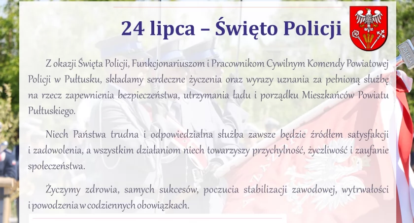 Życzenia