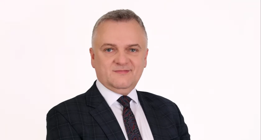 Zmiany w miejskich spółkach – plotki i prawda