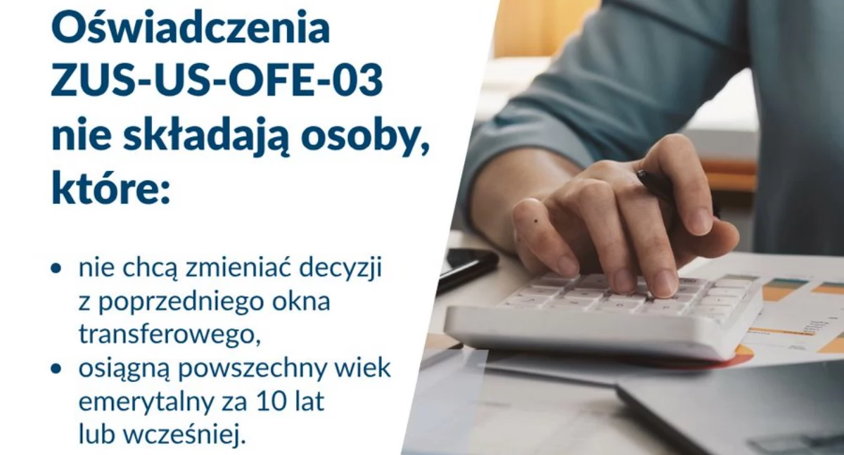 Okienko transferowe 2024 tylko do końca lipca