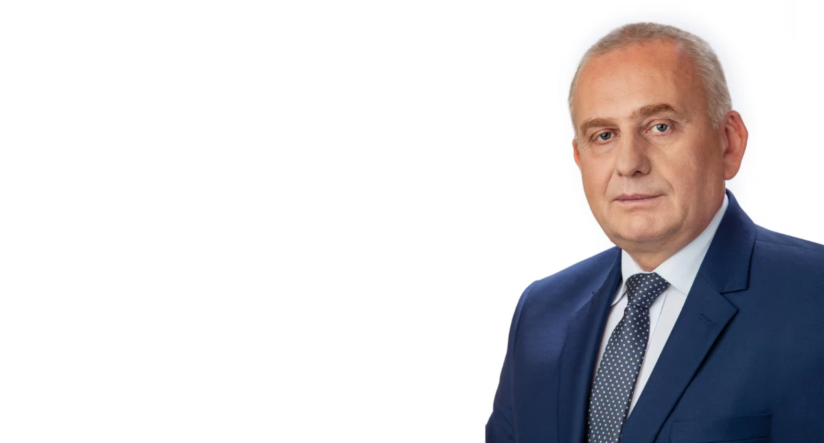 Sławomir Wyrzykowski doradcą prezesa ARiMR