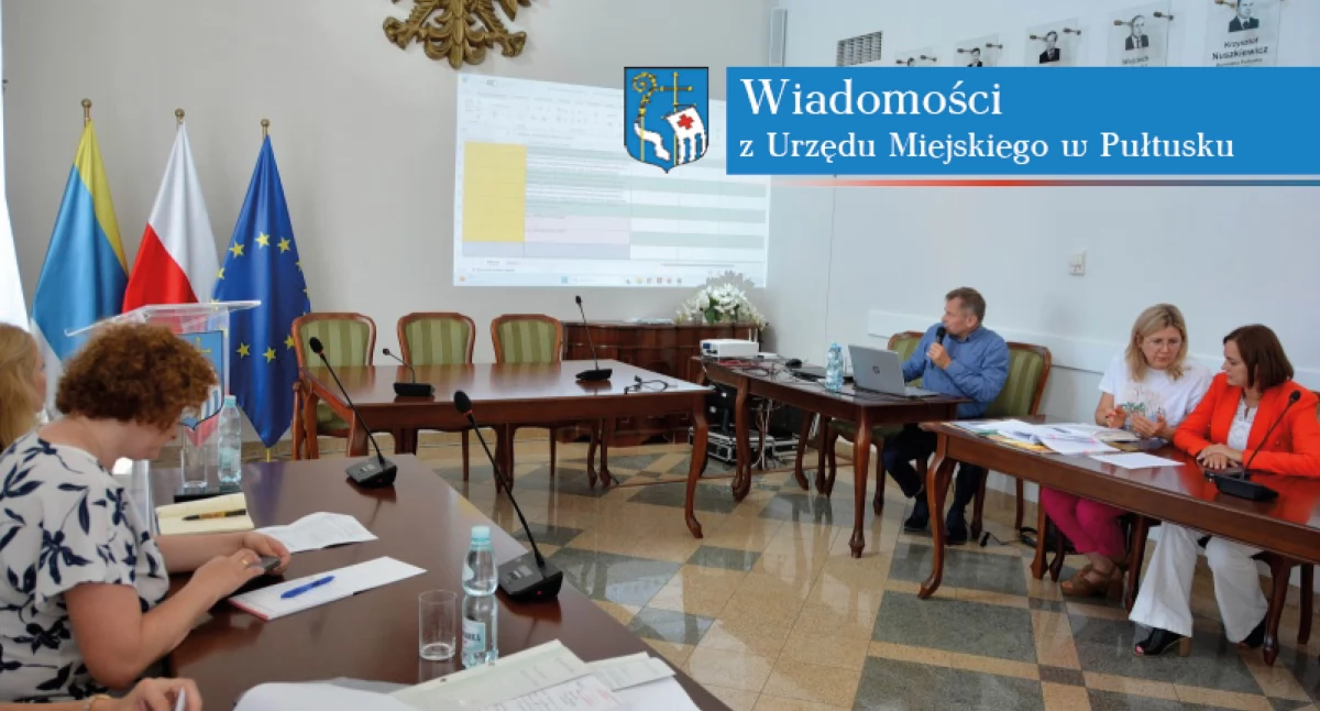 Szwajcarsko-polski program współpracy