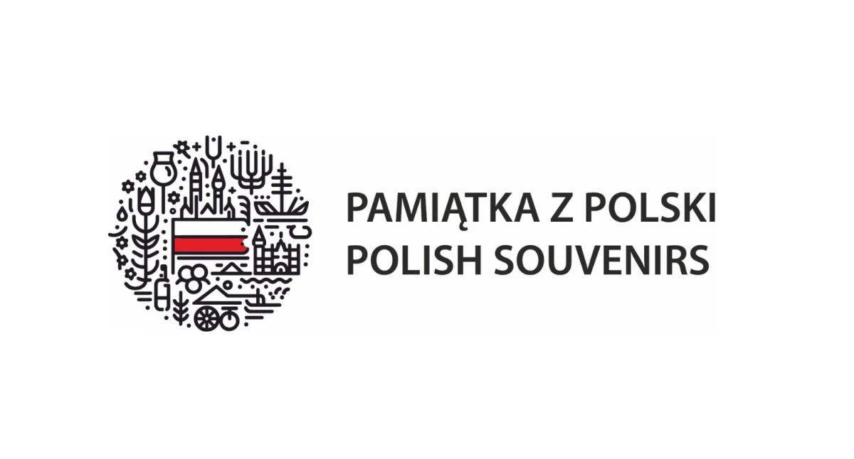 Konkurs pamiątek turystycznych – poszukiwani twórcy, rzemieślnicy i producenci