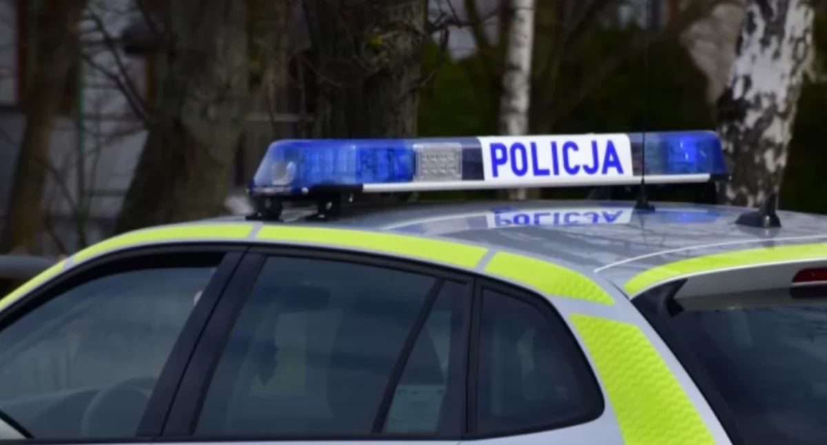 Nie żyje 3-letnia dziewczynka, matka usłyszała zarzuty - ku przestrodze
