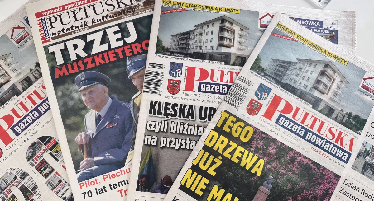 Jubileusz z pamięci