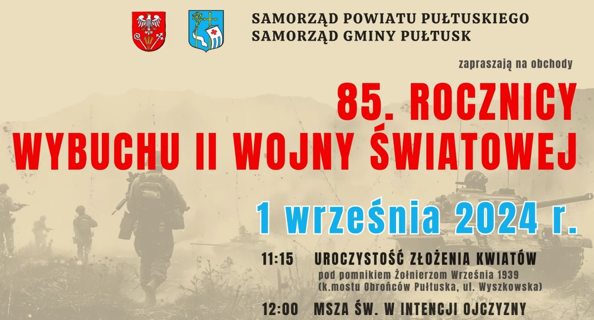 Zaproszenie