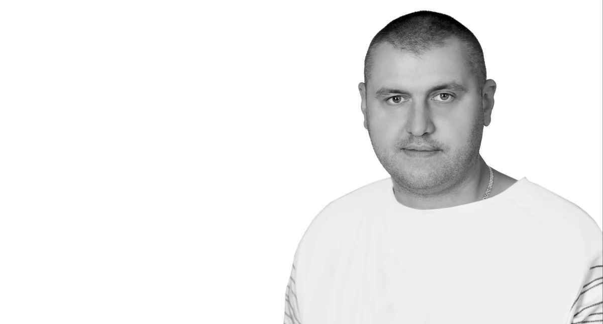 Za wcześnie, kolego Adamie…