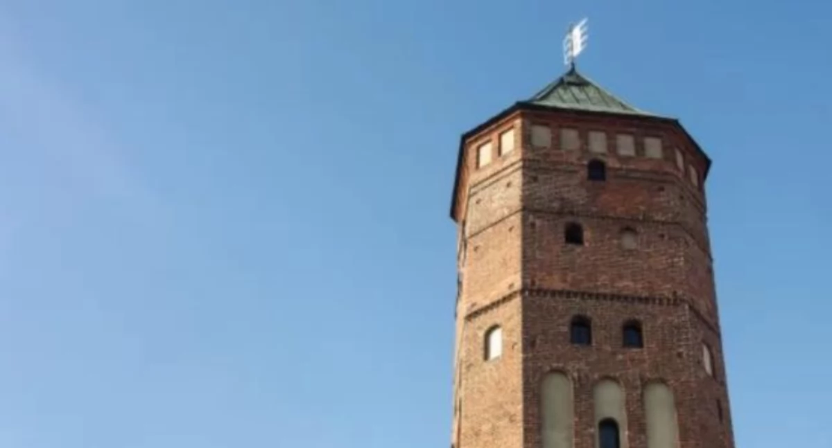 Przedterminowe wybory burmistrza Pułtuska. Co wiemy o kandydatach?