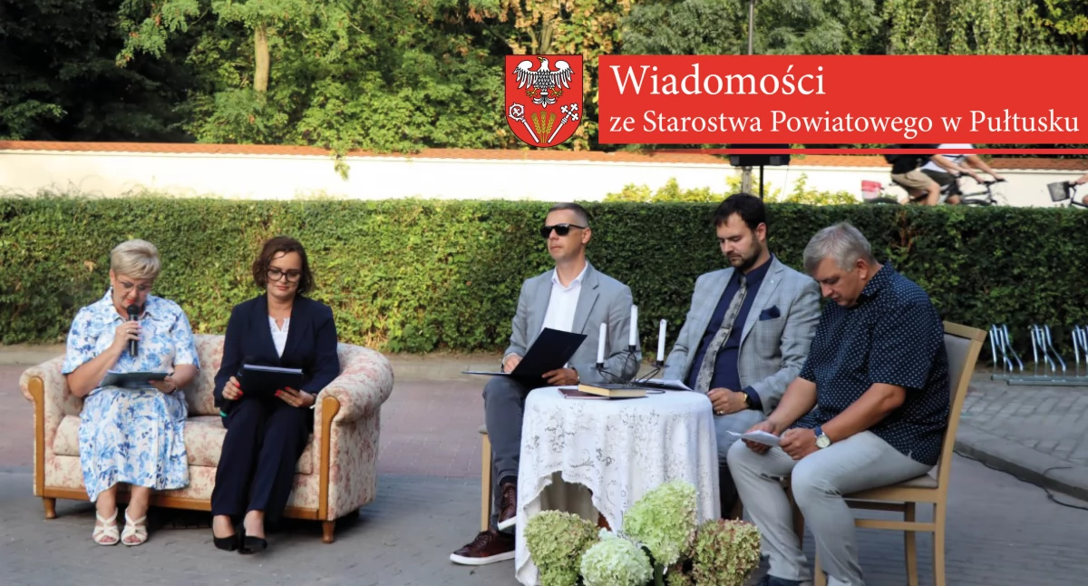 Narodowe Czytanie „Kordiana”