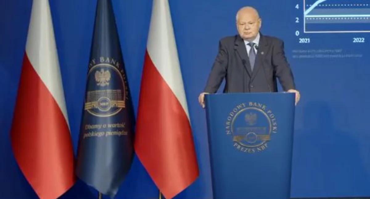 Tak się pracuje w Polsce i na świecie
