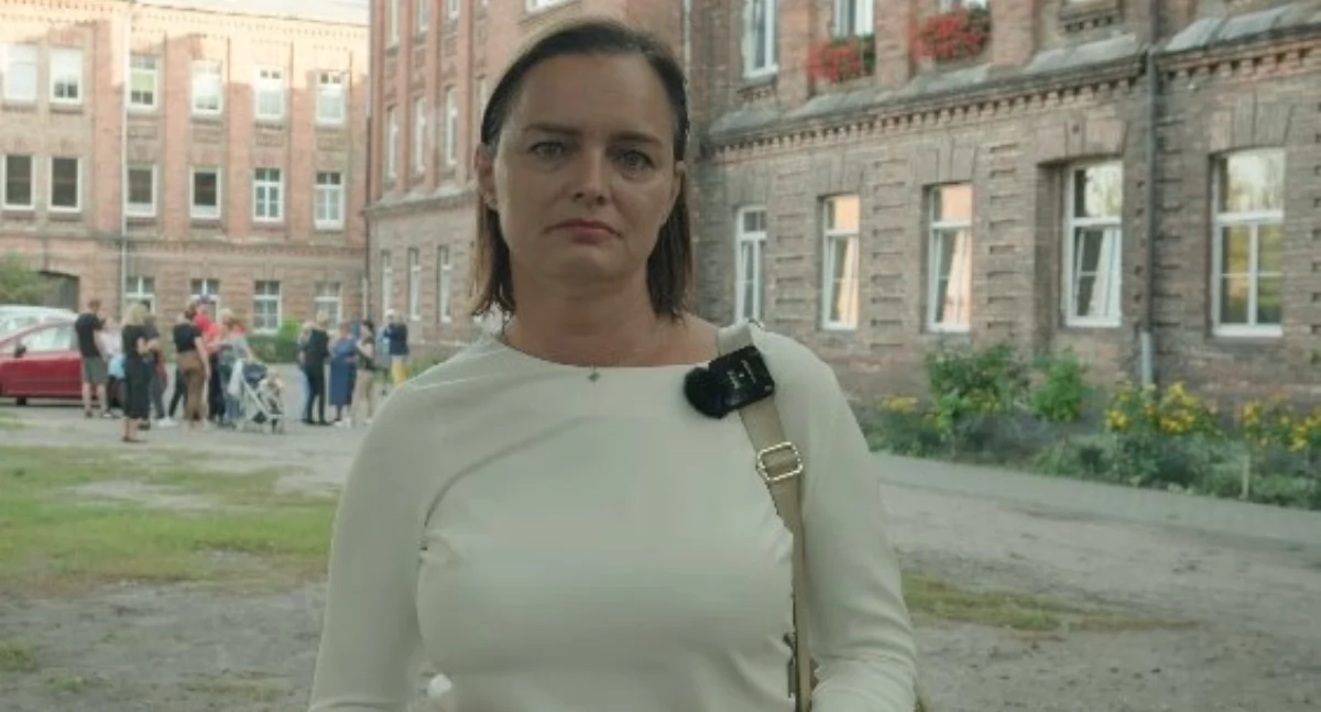 Nowo powołana komisja sprawdza stan pułtuskich mieszkań komunalnych