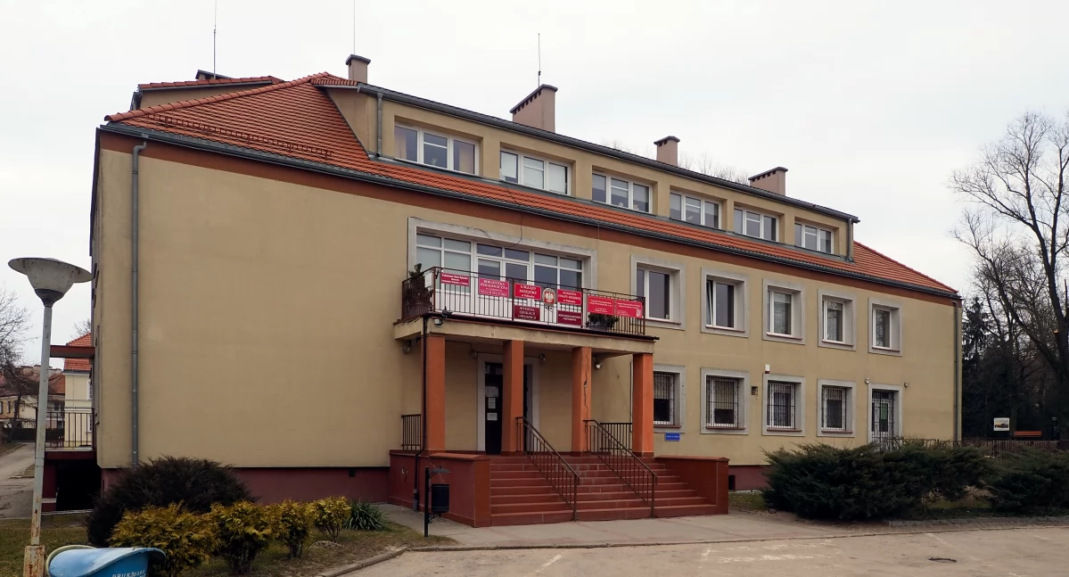 Raport dla mieszkańców Pułtuska dotyczący kondycji miejskich spółek - Eco Pułtusk