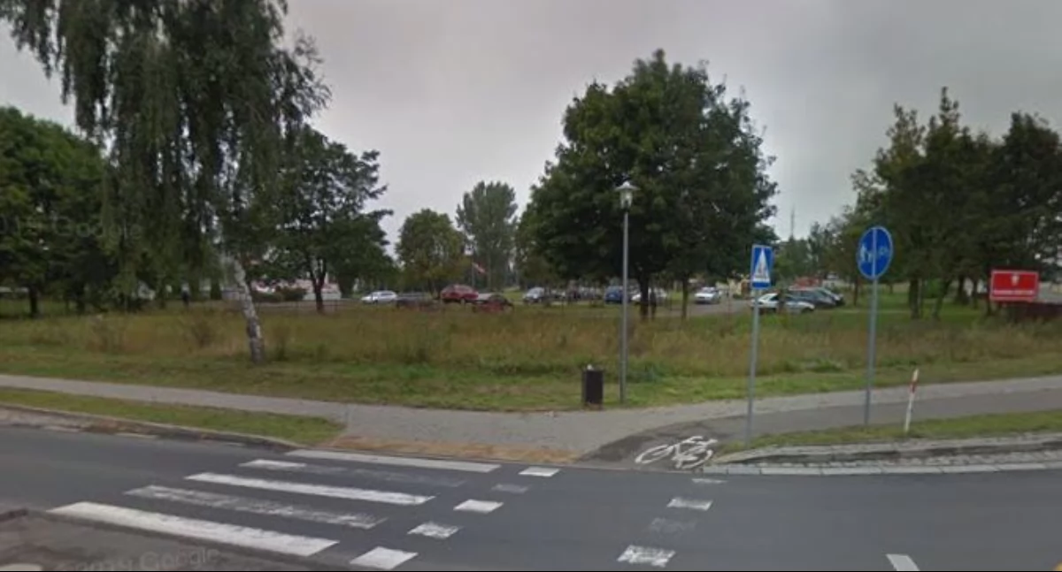 Próba porwania 11-letniego chłopca w Ciechanowie. Zareagowali świadkowie zdarzenia