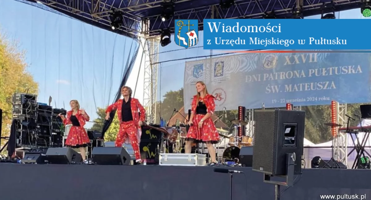  Koncert familijny DŹWIĘKOLUDKI