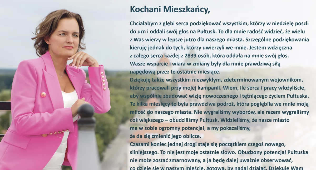 Kochani Mieszkańcy