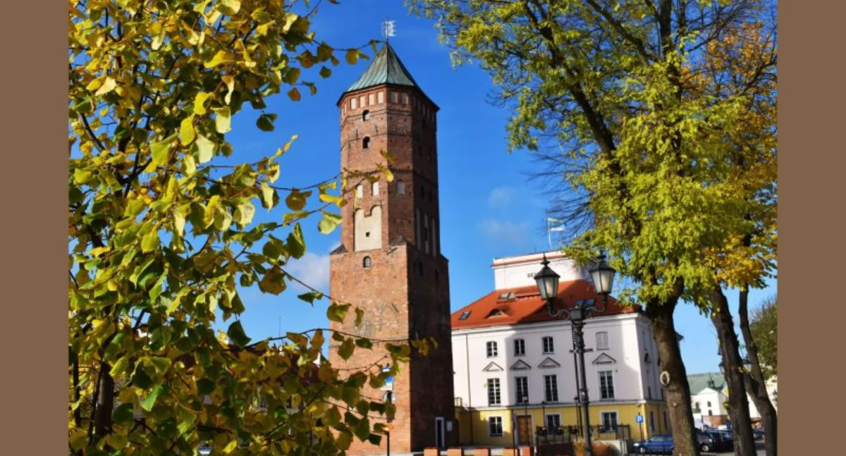 ZAWIADOMIENIE O NADZWYCZAJNEJ SESJI Rady Miejskiej w Pułtusku