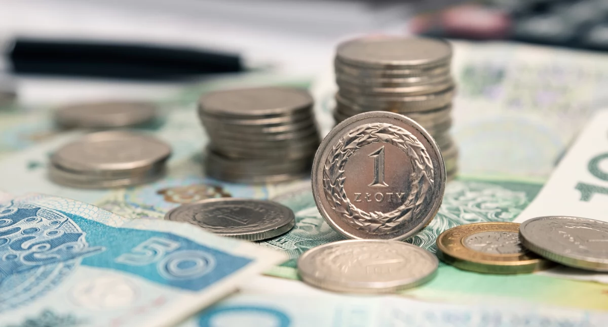 Wcześniejsze wypłaty emerytur i rent