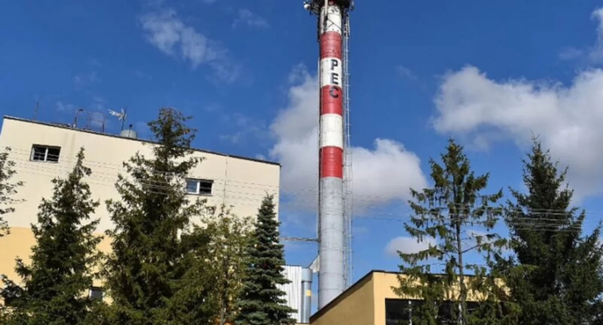 Burmistrz Miasta Pułtusk informuje
