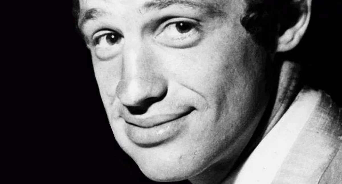 Kompromitacja pułtuskiego „Belmondo”...