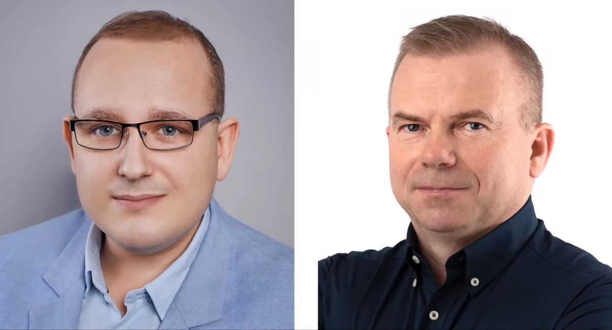 Zmiana na stanowisku kierownika ds. administracyjnych w Starostwie