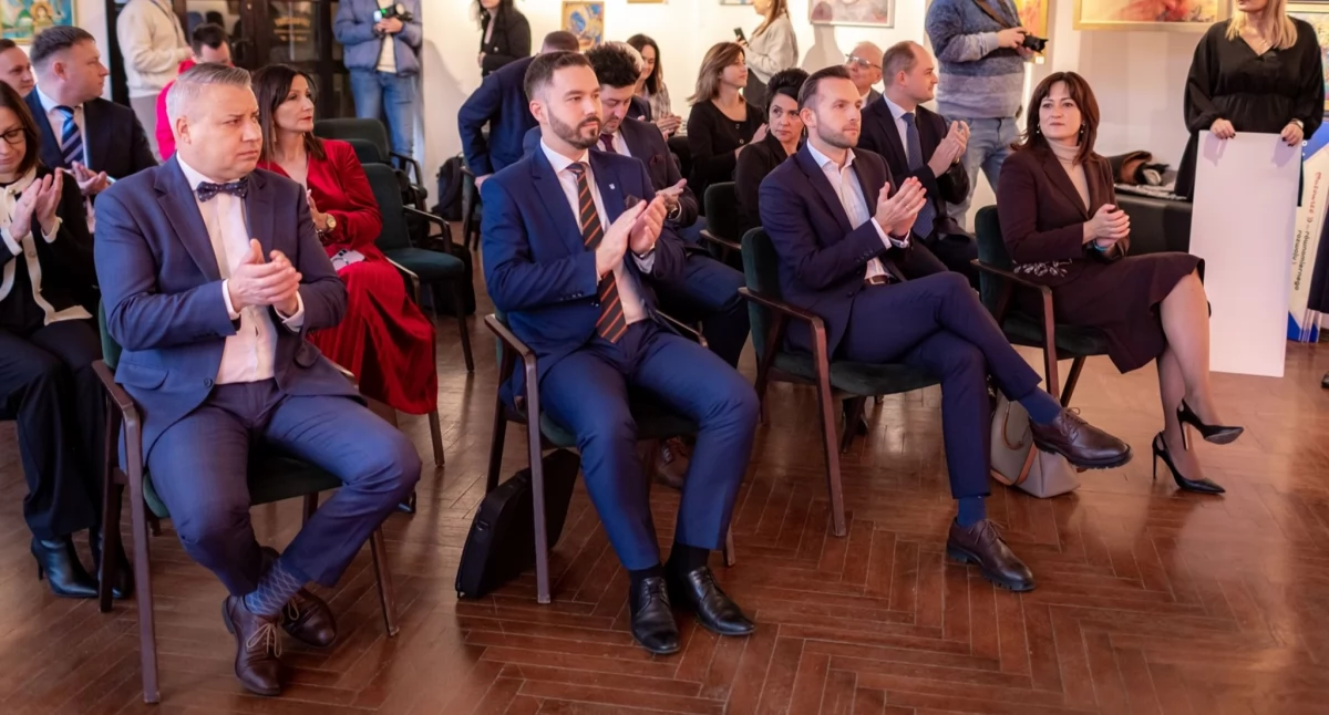 W Obrytem powstanie plac zabaw ze wsparciem z budżetu województwa mazowieckiego