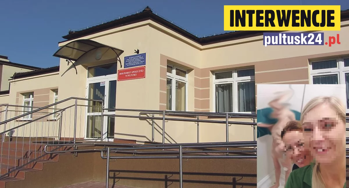 Oskarżeni w sprawie DPS staną przed sądem. Znamy termin