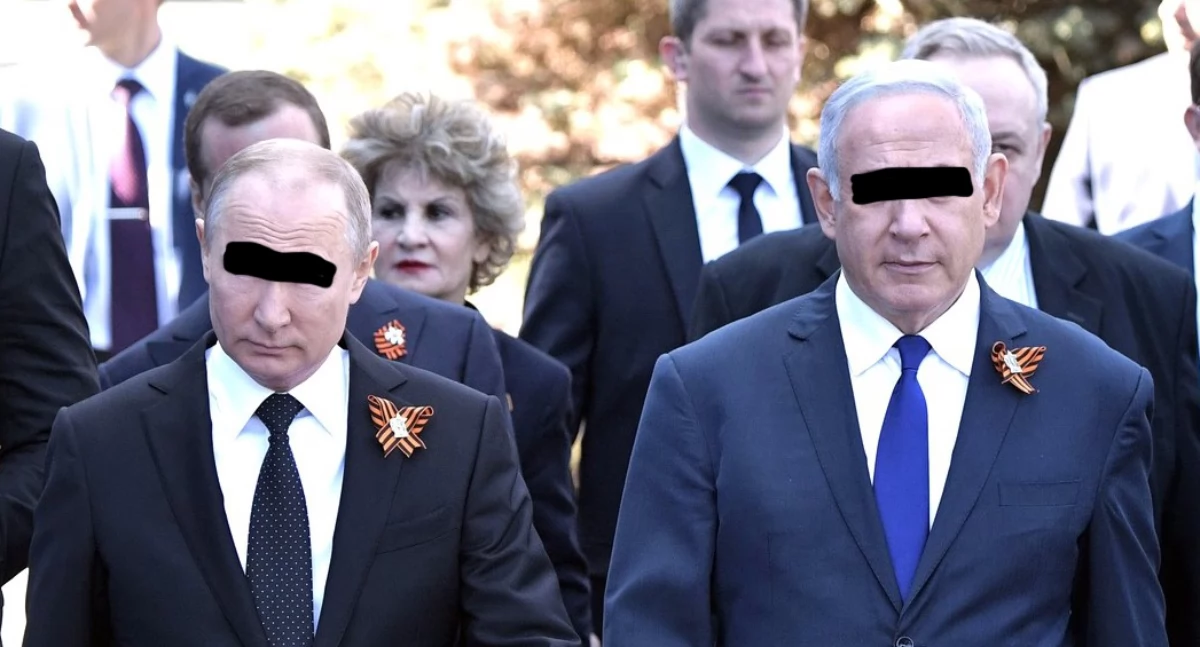 Fatalna decyzja rządu
