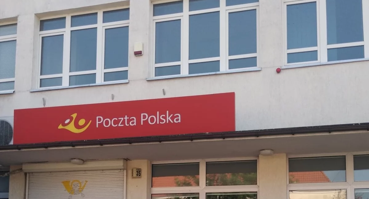 Poczta Polska planuje redukcję etatów. Będą strajki?