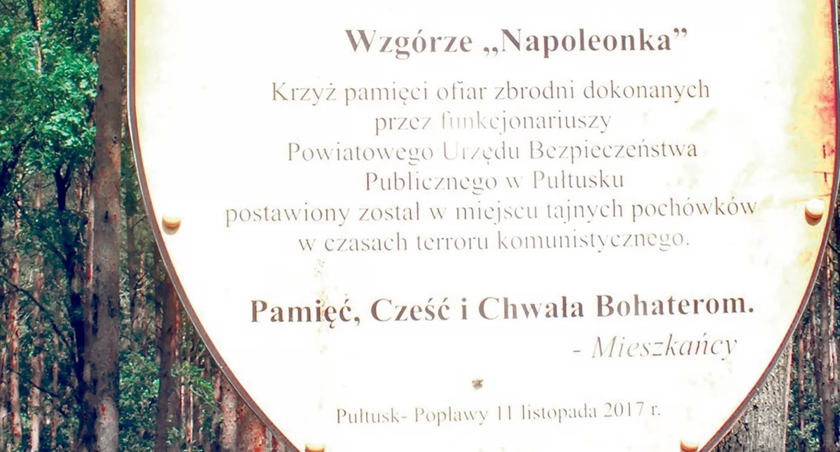 Willa przy ulicy Tartacznej 5