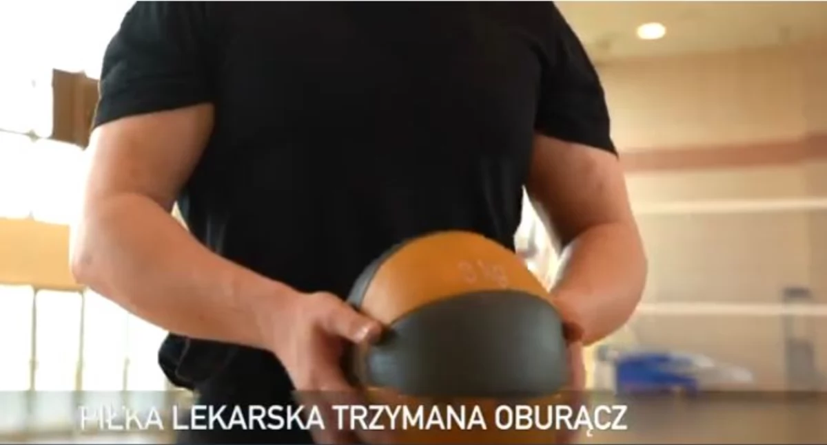 Chcesz kandydować do służby w Policji? Przygotuj się na nowy test  sprawności fizycznej