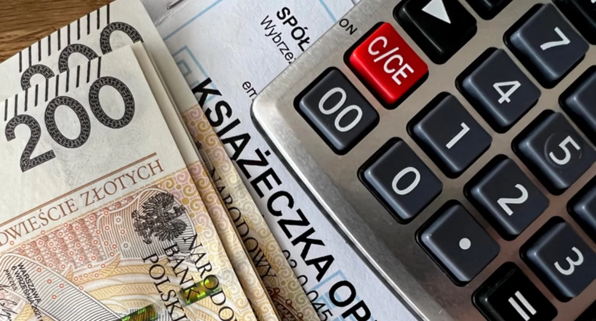 Możliwa druga waloryzacja emerytur w 2025 r. Wszystko zależy od inflacji