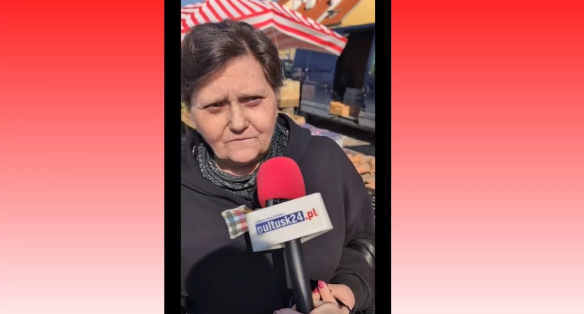 Pułtuskie rozmowy (nie) kontrolowane
