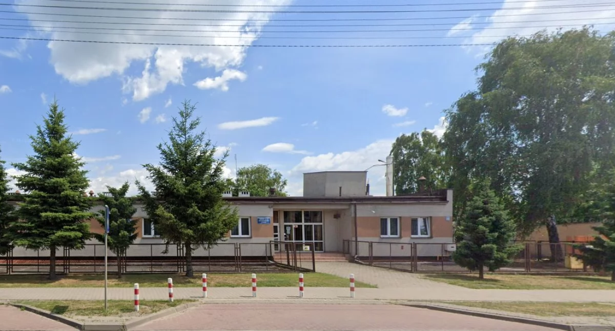 PWiK szuka kierownika 