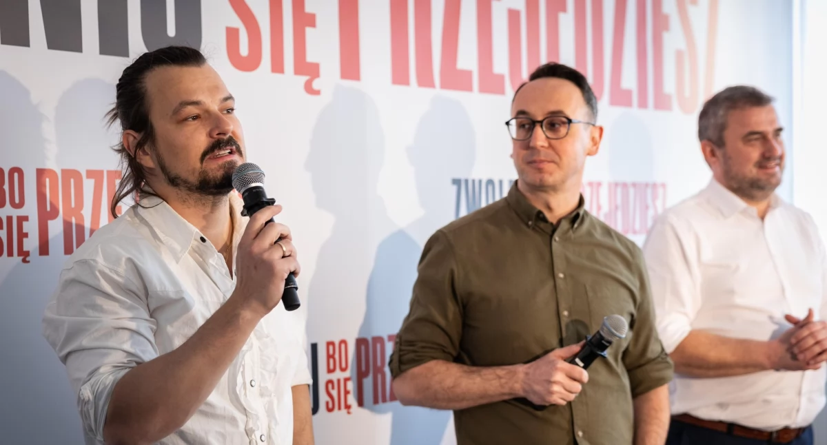 Zwolnij, bo się przejedziesz!